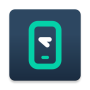 icon MobileSupport - RemoteCall