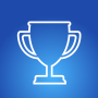 icon The Big Challenge PLAY(O grande desafio JOGAR)