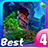 icon Best Escape Game 4(Melhor Escape Game 4) 1.1.19