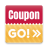 icon 1.1.4