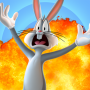 icon Looney Tunes™ World of Mayhem