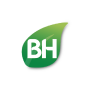 icon BigHaat Smart Farming App (BigHaat Smart Farming App
)
