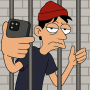 icon Lamar - Idle Vlogger (Lamar - Idle Vlogger
)