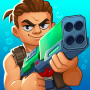 icon Mr Autofire (Sr. Autofire
)