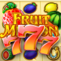 icon Slots Million Fruit