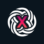icon Sexy Chatbot X - No Filter AI (Sexy Chatbot X - IA Sem Filtro)