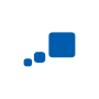 icon eDreams: Flights, Hotels, Cars (eDreams: Voos, hotéis, carros)