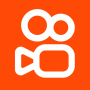 icon Kwai (Kwai - Vídeo legal e diversão social)