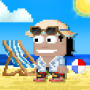 icon Growtopia