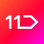 icon 11st (11)