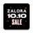 icon ZALORA(ZALORA-Online Fashion Shopping) 17.25.1