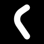 icon Rwazi - AI Budget Copilot (Rwazi - Orçamento de IA Copiloto)