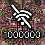 icon 100+ Offline Games No WiFi Fun (Mais de 100 jogos offline Sem diversão WiFi)