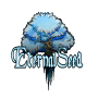 icon com.SephinTertiary.TheCove(Eternal Seed (RPG Incremental Idle Defense)
)