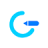 icon com.gion.android.GnMemoG(Notas G_Photo memo, secret note, to-do list) 2.8.9