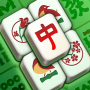 icon Zen Tiles - Mahjong Match