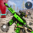 icon 1.1