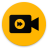 icon Next(NextChat - bate-papo por vídeo) 2.1.2