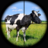 icon Cow Hunting(Jungle Cow Hunt: Jogo da Vaca) 2.0