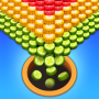 icon Hole Em All: Collect Master (creche Hole Em All: Collect Master)