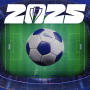 icon Top Eleven (Top Eleven Seja um Gerente de Futebol)