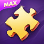 icon Jigsawscapes® - Jigsaw Puzzles (Jigsawscapes ® - Quebra-cabeças)