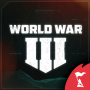 icon Supremacy: World War 3 (Supremacia: Terceira Guerra Mundial)