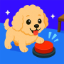icon Dog Escape