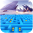 icon 3D Maze(Labirinto 3D) 1.1.3