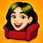 icon That's My Seat - Logic Puzzle ()