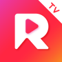 icon ReelShort - Stream Drama & TV (ReelShort - Transmita Drama e TV)