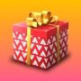 icon Case Simulator 2