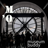 icon Orsay 1.0.728
