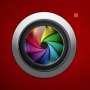 icon Photo Studio: pictures editor! (Estúdio fotográfico: editor de imagens!)
