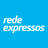 icon Rede Expressos 3.2.7
