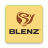 icon BLENZ(BLENZ
) 1.1.0