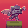 icon Heroll : Dice Roguelike (Heroll: Dice Roguelike)
