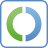 icon AusweisApp2(AusweisApp2
) 1.24.1