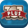 icon 101 Okey Plus Rummy Board Game