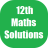 icon Solutions 12th Maths() 1.14