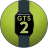 icon Amazfit GTS 2 WatchFaces(Amazfit GTS 2 / 2e Watchfaces
) 2.4 BLE_DUAL