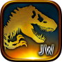 icon Jurassic World™: The Game (Jurassic World ™: o jogo)