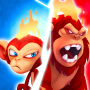 icon Monster Legends ()