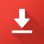 icon All Video Downloader
