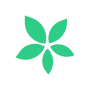 icon TimeTree - Shared Calendar (TimeTree - Calendário compartilhado chrono.me ( KeepTrack)