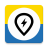 icon InCharge(Vattenfall InCharge) 4.7.3