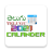 icon Telugu Calender and More(Telugu Calendar e mais ...) 1.8.0