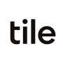 icon Tile: Making Things Findable (Tile: Tornando as coisas encontráveis)
