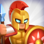 icon Heroes vs. Hordes: Survivor ()