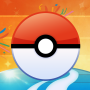 icon Pokémon GO